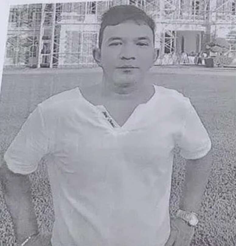 ပုဇွန်တောင်မြို့နယ် အမှတ် ၉ ရပ်ကွက်အုပ်ချုပ်ရေးမှူးနှင့် လူမိုက်အဖွဲ့က လူငယ်များကို မူးယစ်ဆေးဖြင့် အမှုဆင်ကာ ပေါ်တာဆွဲဖမ်းဆီးနေ၊ ရွှေဘိုတွင်လည်း လူငယ် ၁၀၀ ဝန်းကျင် ပေါ်တာဆွဲ ဖမ်းဆီးခံရ